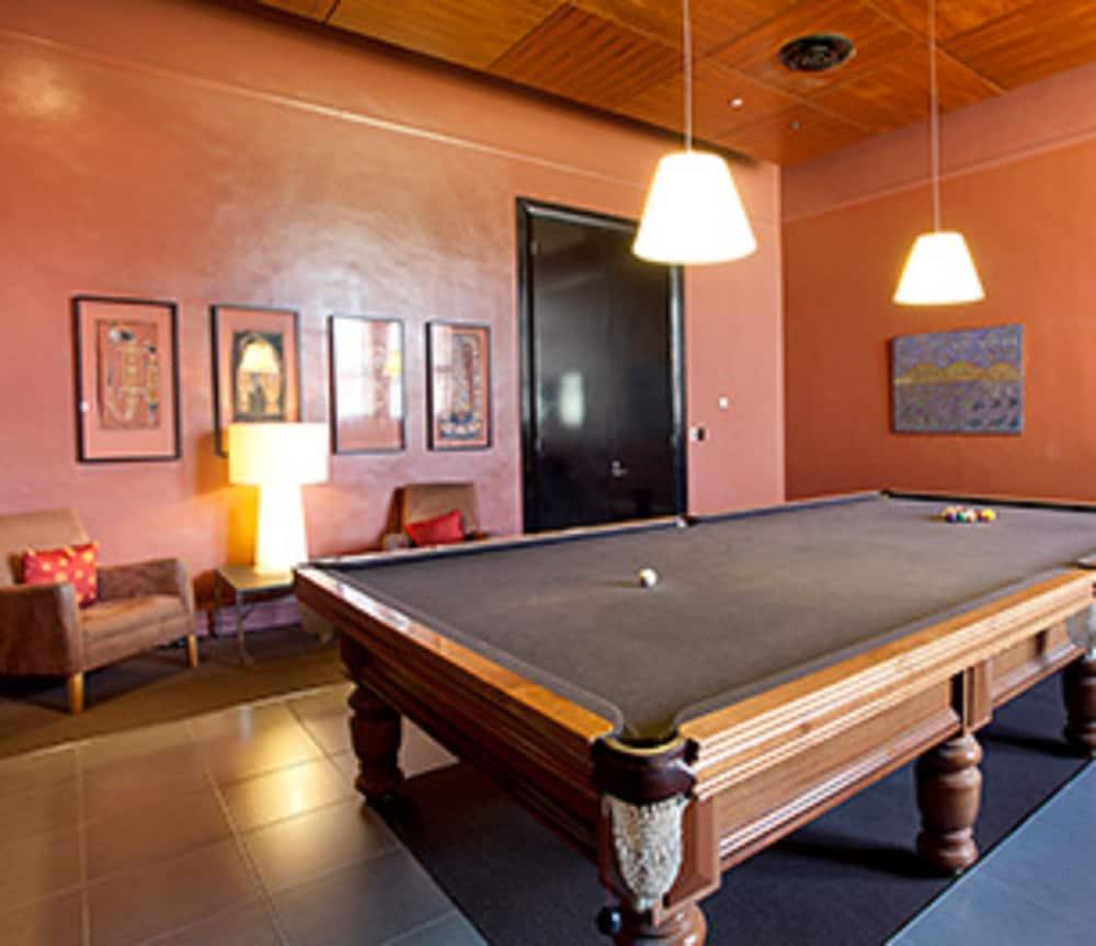 Lancemore Mansion Hotel Werribee Park Eksteriør bilde
