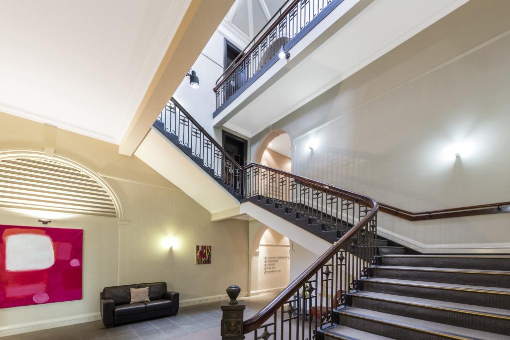 Lancemore Mansion Hotel Werribee Park Eksteriør bilde